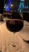 Bis Ristorante drink