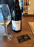 The Wine Beach “drink Up Beaches” Bebida