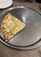 The Wine Beach “drink Up Beaches” Comida