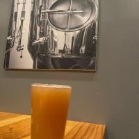 The Beer Research Institute Bebida