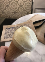 Jeni's Splendid Ice Creams drink