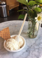 Jeni's Splendid Ice Creams drink