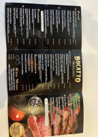 Bocatto Eatery And Pasta