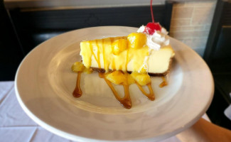 Bocatto Eatery And Pasta