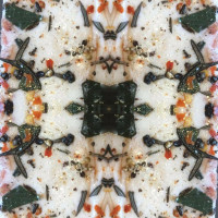 Monger's Palate food