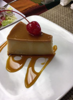 Gabby's Peruvian Catering Services drink