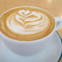 Highlight Coffee Boisson