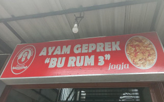 Cafe Bliss And Organic Juice