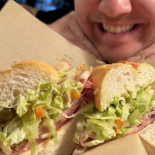 Picnic Linden Hills food