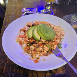 Carlitos Mexican And Grill Comida