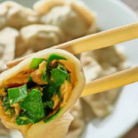 Beijing Cafe At Cary Boisson