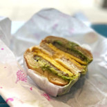 Call Your Mother Deli drink