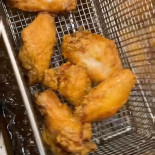 Southern Taco Inc food