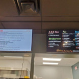 1 menu