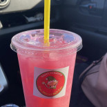 Millcreek Nutrition Bebida