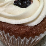 Wave The Grain Centennial Bebida