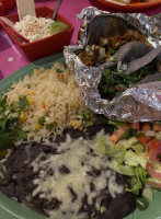 Mezcaleria Las Chupacabres 25 The Blvd Richmond Heights, Mo 63117 Nourriture