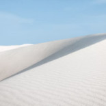 La Bonita Ice Cream Treats Bebida