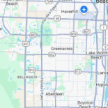 40 Flavors Wings More menu