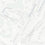 Bandito Food Park Cantina menu