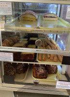 5 De Mayo Mexican Bakery Gourou