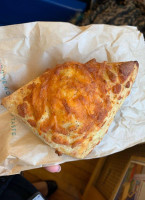 The Dining Room At Anthony Davids