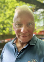 Star Of India Tandoori drink