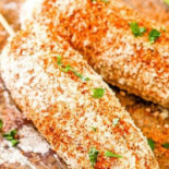 Carlitos Mexican And Grill Comida