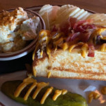 Tubby’s It’s Just A