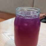 Good Earth Coffeehouse Bridgeland drink