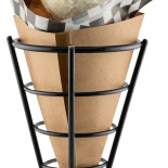 17°c Bubble Tea Dessert Café drink