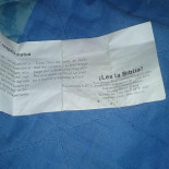 Domo Sushi(order From Our Website&save More) menu