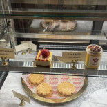 Beaucoup Bakery And Cafe guru