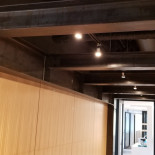 Edge Metalworks (cnc Machining Division) drink