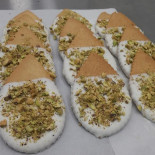 Falkowitz Cakes And Desserts food