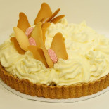 Falkowitz Cakes And Desserts food