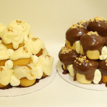 Falkowitz Cakes And Desserts food