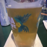 Gator's Dockside Comida