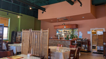 Keo Thai Cuisine
