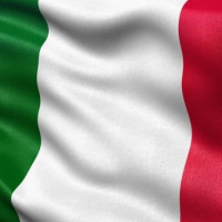 Cafe Italiano Pizzeria