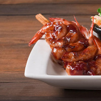 Applebee's Eagan food