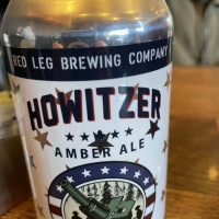 Stir Coffee Cocktails food