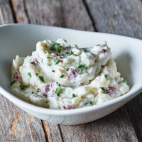 Applebee's Eagan food