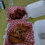 Barnacles Beerhouse And Eatery