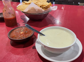 Loca Luna Mexican Grill