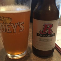 Joey's Seafood Restaurants