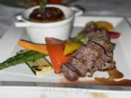 Stories - Casual Fine Dining - Halifax