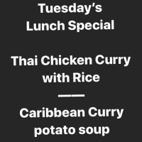 Avondale Foodworks food