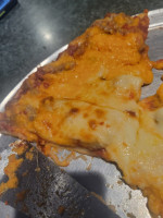 Beggars Pizza Western