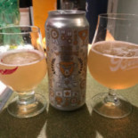 Guerneville Taco Truck Comida